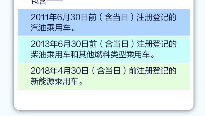 开云官网在线登录网址截图2