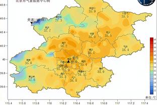 字母哥：我和米德尔顿可能会一起打1000场 希望我们拿下所有纪录