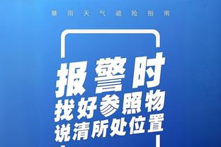 旗鼓相当！首节东契奇8中5&字母哥8中6各得12分