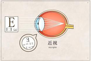 媒体人：足协没有追罚浙江队意图，对于传闻是云里雾里不知所措