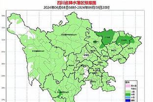 邮报：狼队成为英超首家向转播商公开更衣室镜头的球队