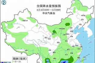 雷竞技最新地址是多少