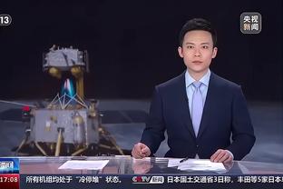 raybet客户端下载截图3