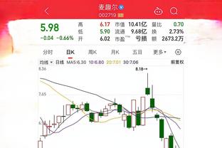 188金宝搏网站靠谱吗截图4