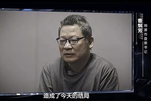 开云平台官网入口网址查询