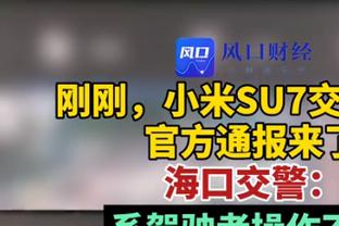 状态未减？德布劳内伤愈复出273分钟，已经收获2球5助攻