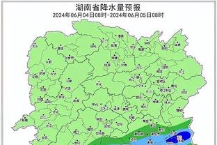 188金宝搏网站靠谱吗截图1