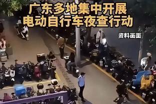 beplay官网官方网址截图0