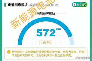 路威：湖人有2个全明星 那么国王至少应该有1人入选